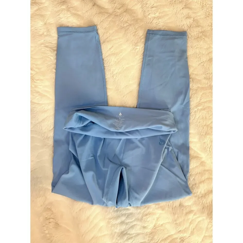 Ryderwear scrunch bum